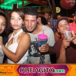 Safadão faz história na 12ª edição do Pedrão de Eunápolis 343