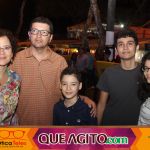 Retorno do Pedrão trouxe alegria, resgate às tradições e aquecimento da economia 360