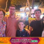 Retorno do Pedrão trouxe alegria, resgate às tradições e aquecimento da economia 382