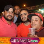 Safadão faz história na 12ª edição do Pedrão de Eunápolis 351