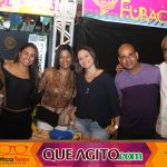 Retorno do Pedrão trouxe alegria, resgate às tradições e aquecimento da economia 374