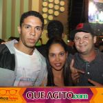 Safadão faz história na 12ª edição do Pedrão de Eunápolis 269