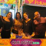 Retorno do Pedrão trouxe alegria, resgate às tradições e aquecimento da economia 256