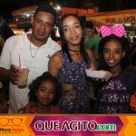 Retorno do Pedrão trouxe alegria, resgate às tradições e aquecimento da economia 178