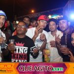 Safadão faz história na 12ª edição do Pedrão de Eunápolis 271