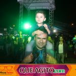 Retorno do Pedrão trouxe alegria, resgate às tradições e aquecimento da economia 97