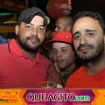 Safadão faz história na 12ª edição do Pedrão de Eunápolis 94