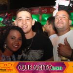 Safadão faz história na 12ª edição do Pedrão de Eunápolis 85