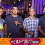 Retorno do Pedrão trouxe alegria, resgate às tradições e aquecimento da economia 396