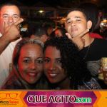 Safadão faz história na 12ª edição do Pedrão de Eunápolis 133