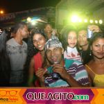 Safadão faz história na 12ª edição do Pedrão de Eunápolis 420