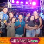 Retorno do Pedrão trouxe alegria, resgate às tradições e aquecimento da economia 300