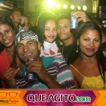 Safadão faz história na 12ª edição do Pedrão de Eunápolis 336