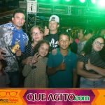 Retorno do Pedrão trouxe alegria, resgate às tradições e aquecimento da economia 352