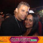 Safadão faz história na 12ª edição do Pedrão de Eunápolis 439