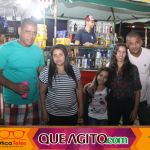 Retorno do Pedrão trouxe alegria, resgate às tradições e aquecimento da economia 370