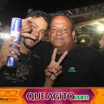 Retorno do Pedrão trouxe alegria, resgate às tradições e aquecimento da economia 335