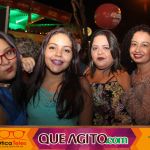 Safadão faz história na 12ª edição do Pedrão de Eunápolis 243