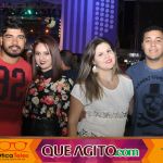 Retorno do Pedrão trouxe alegria, resgate às tradições e aquecimento da economia 127