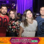 Retorno do Pedrão trouxe alegria, resgate às tradições e aquecimento da economia 49