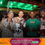 Safadão faz história na 12ª edição do Pedrão de Eunápolis 329