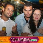 Retorno do Pedrão trouxe alegria, resgate às tradições e aquecimento da economia 285