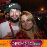 Safadão faz história na 12ª edição do Pedrão de Eunápolis 55