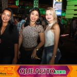 Retorno do Pedrão trouxe alegria, resgate às tradições e aquecimento da economia 452