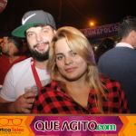 Safadão faz história na 12ª edição do Pedrão de Eunápolis 140