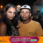 Safadão faz história na 12ª edição do Pedrão de Eunápolis 109