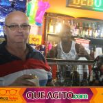 Retorno do Pedrão trouxe alegria, resgate às tradições e aquecimento da economia 425