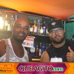 Retorno do Pedrão trouxe alegria, resgate às tradições e aquecimento da economia 281