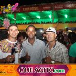 Safadão faz história na 12ª edição do Pedrão de Eunápolis 113