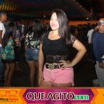 Retorno do Pedrão trouxe alegria, resgate às tradições e aquecimento da economia 203