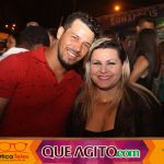 Safadão faz história na 12ª edição do Pedrão de Eunápolis 252