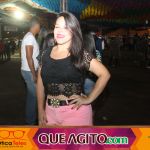 Retorno do Pedrão trouxe alegria, resgate às tradições e aquecimento da economia 115