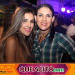 Safadão faz história na 12ª edição do Pedrão de Eunápolis 452