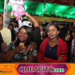 Safadão faz história na 12ª edição do Pedrão de Eunápolis 131