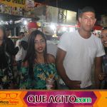 Retorno do Pedrão trouxe alegria, resgate às tradições e aquecimento da economia 415