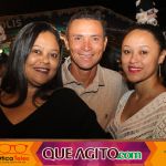 Safadão faz história na 12ª edição do Pedrão de Eunápolis 210