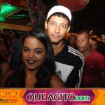 Safadão faz história na 12ª edição do Pedrão de Eunápolis 204