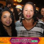 Safadão faz história na 12ª edição do Pedrão de Eunápolis 378