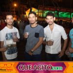 Retorno do Pedrão trouxe alegria, resgate às tradições e aquecimento da economia 348