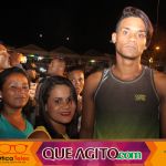 Safadão faz história na 12ª edição do Pedrão de Eunápolis 413