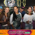 Retorno do Pedrão trouxe alegria, resgate às tradições e aquecimento da economia 37