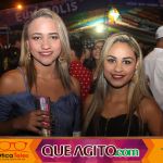 Safadão faz história na 12ª edição do Pedrão de Eunápolis 447