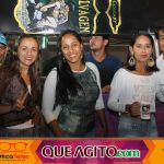 Retorno do Pedrão trouxe alegria, resgate às tradições e aquecimento da economia 38