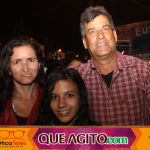 Safadão faz história na 12ª edição do Pedrão de Eunápolis 75