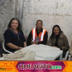 Retorno do Pedrão trouxe alegria, resgate às tradições e aquecimento da economia 64