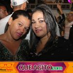 Safadão faz história na 12ª edição do Pedrão de Eunápolis 361